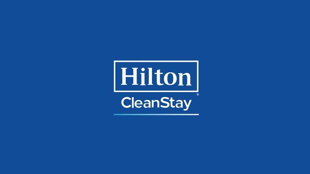 Hotel Tru By Hilton Bryan College Station Exteriér fotografie
